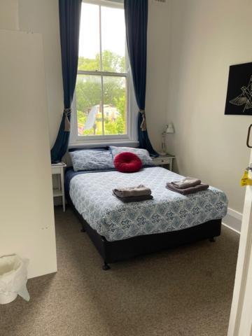 The Royal Mail Hotel Braidwood Екстер'єр фото