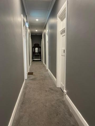 The Royal Mail Hotel Braidwood Екстер'єр фото