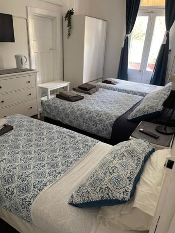 The Royal Mail Hotel Braidwood Екстер'єр фото