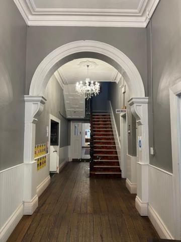 The Royal Mail Hotel Braidwood Екстер'єр фото